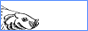 Affiliate